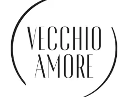 Vecchio Amore | Italienisches Restaurant in 20457 Hamburg: